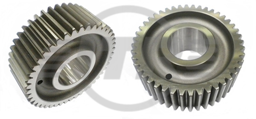 4E0403 Planet Gear