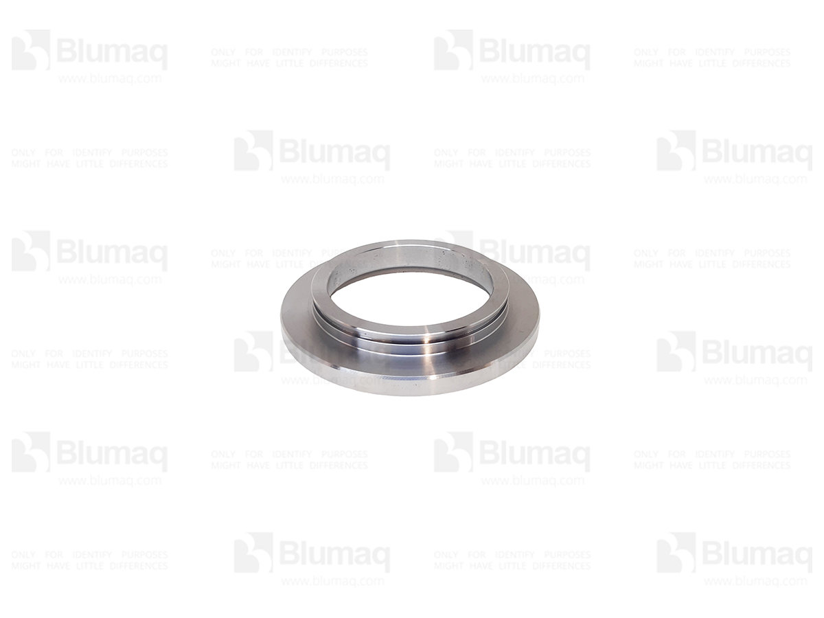 9R-9408 Piston for BLUMAQ