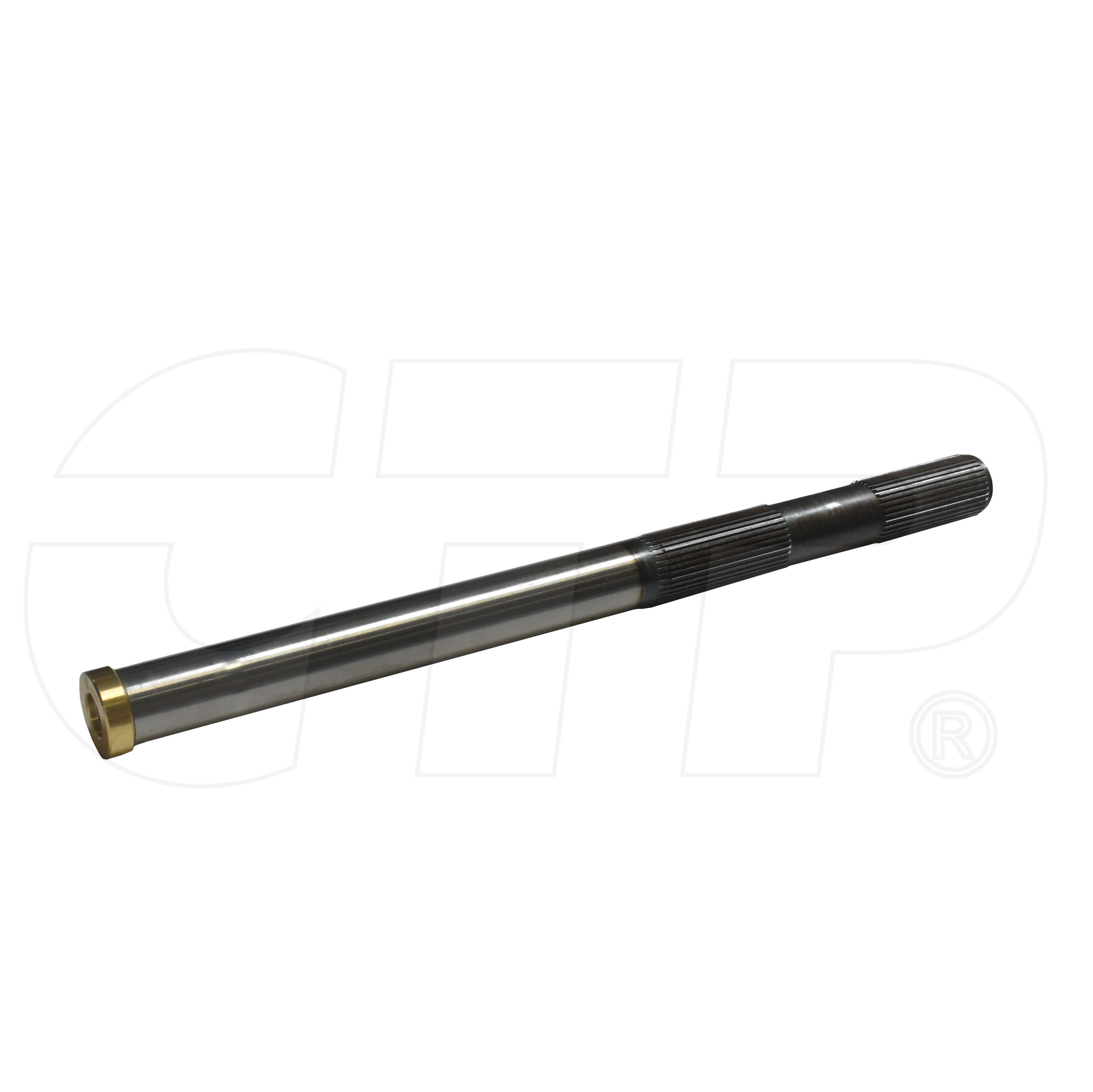 9D0701 Shaft As Drive for CATERPILLAR