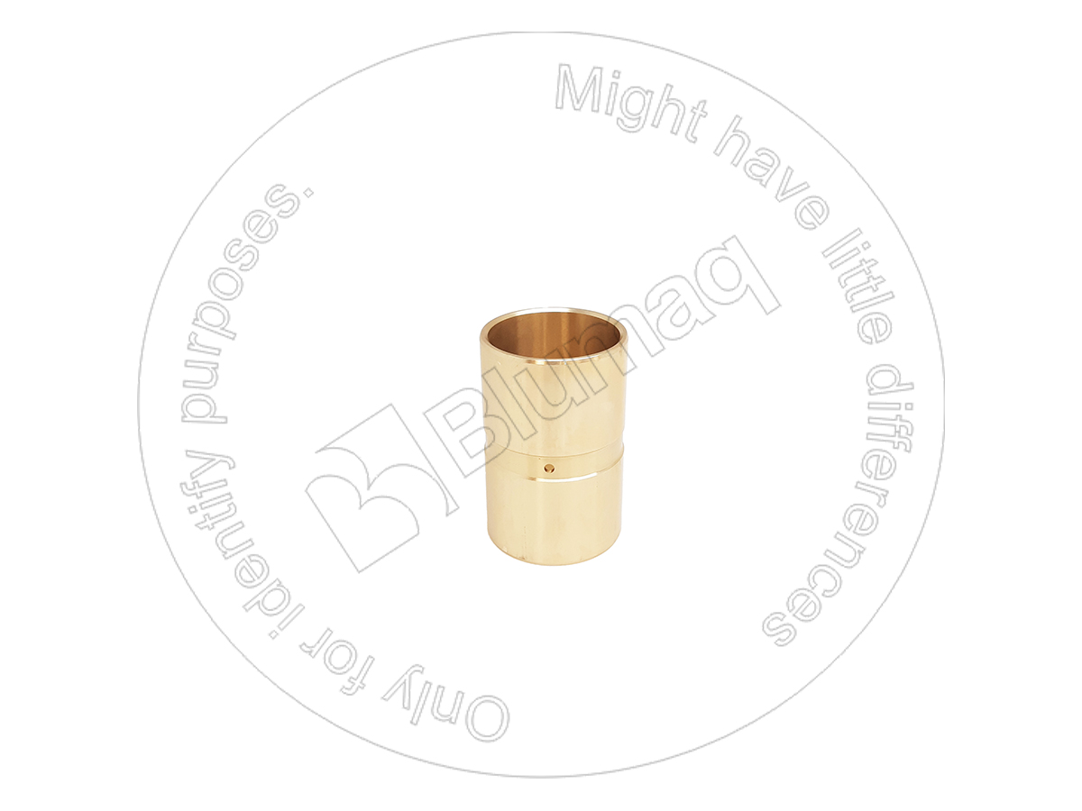 VO11015610 Bushing for VOLVO