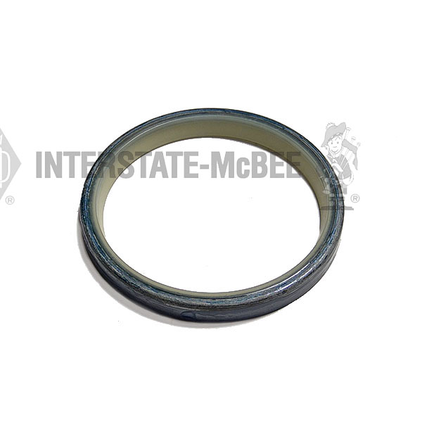 M-7K9208 Seal - Lip Type for INTERSTATE MCBEE