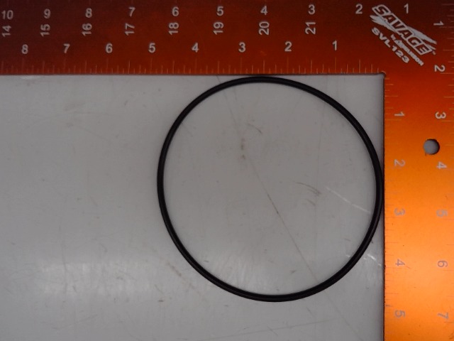 AG335056 O Ring for AGCO