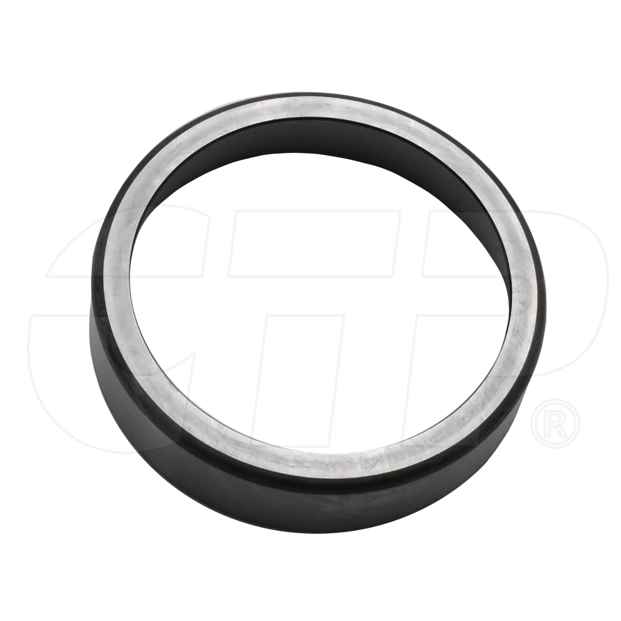 1L7319 Bearing - Cup for CATERPILLAR