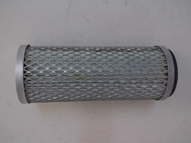 15571-11180 Filter
