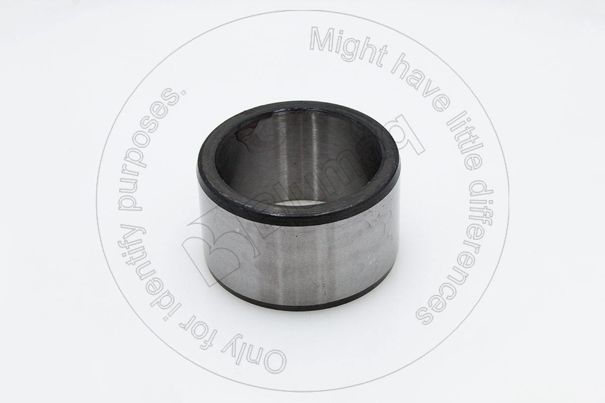 236-8183 Bushing for BLUMAQ