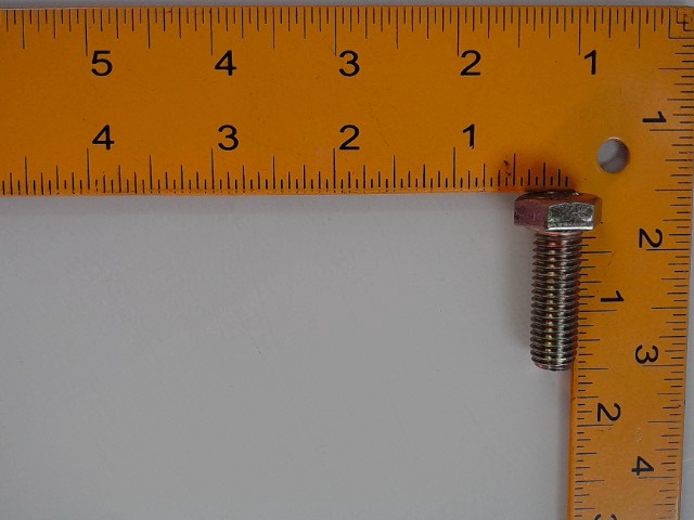64270-01 Bolt
