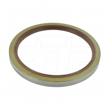 07012-00145 Oil Seal for CATERPILLAR