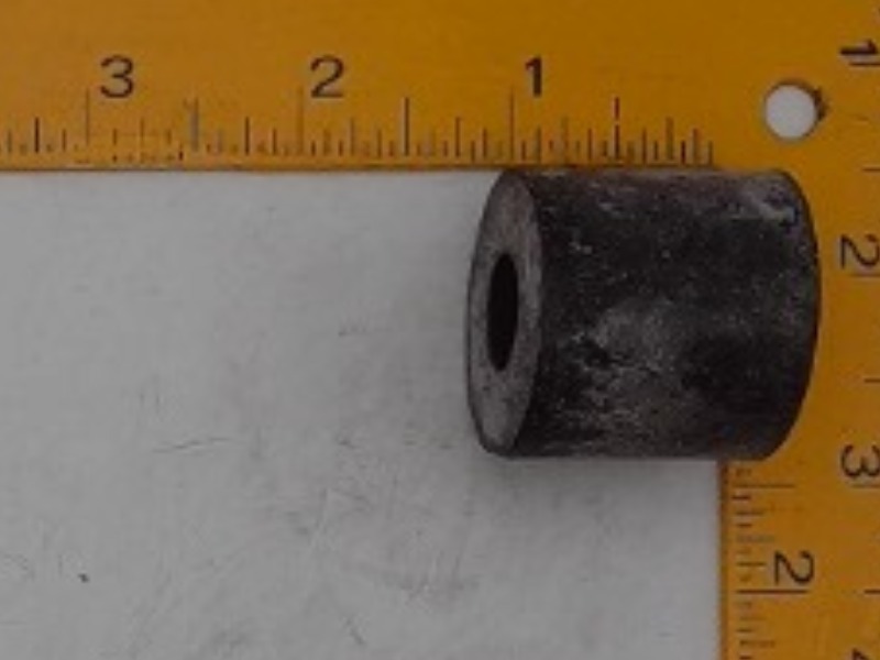 38240-18440 Cushion