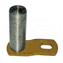 4V8661 Pin A for CATERPILLAR