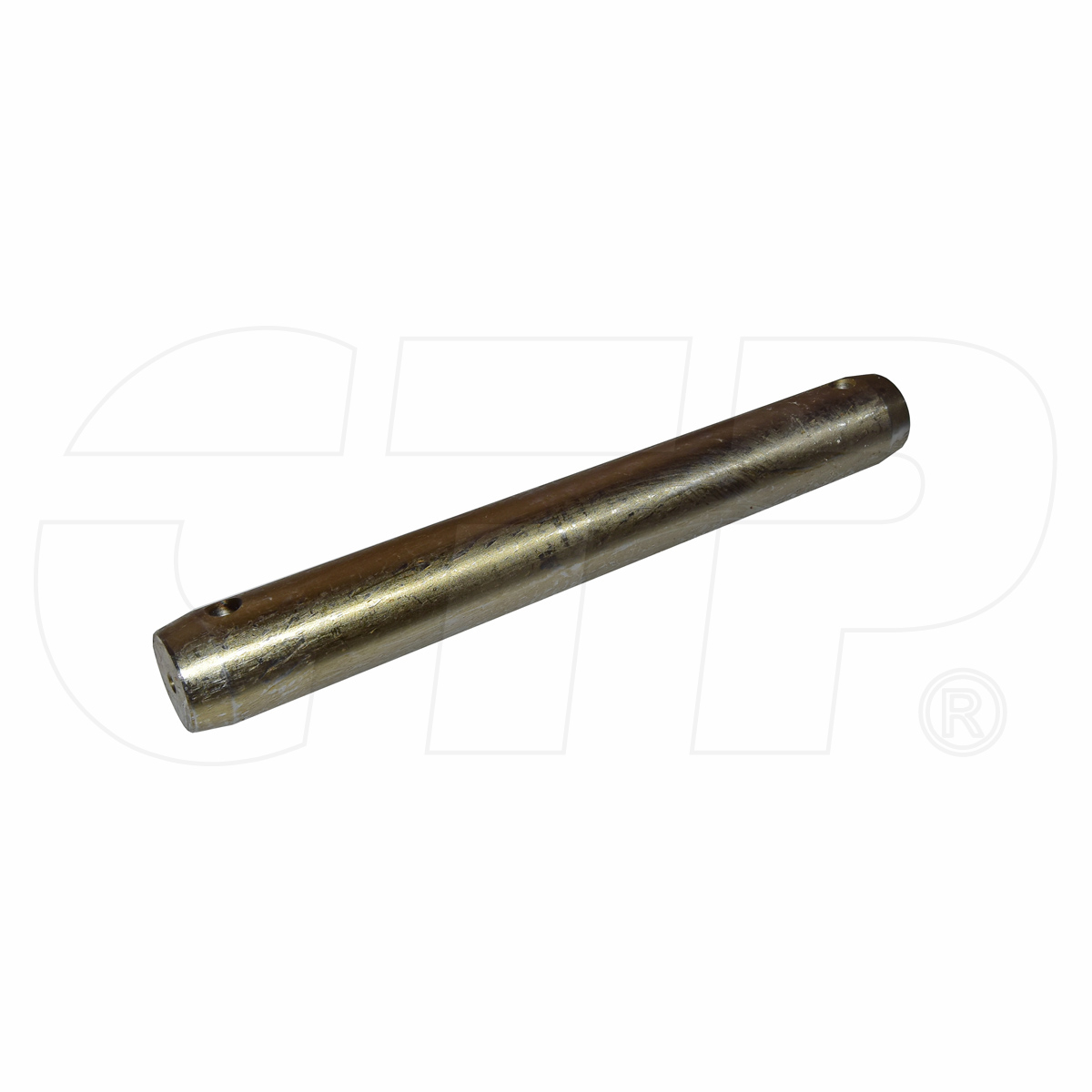 9R6161 Pin for CATERPILLAR