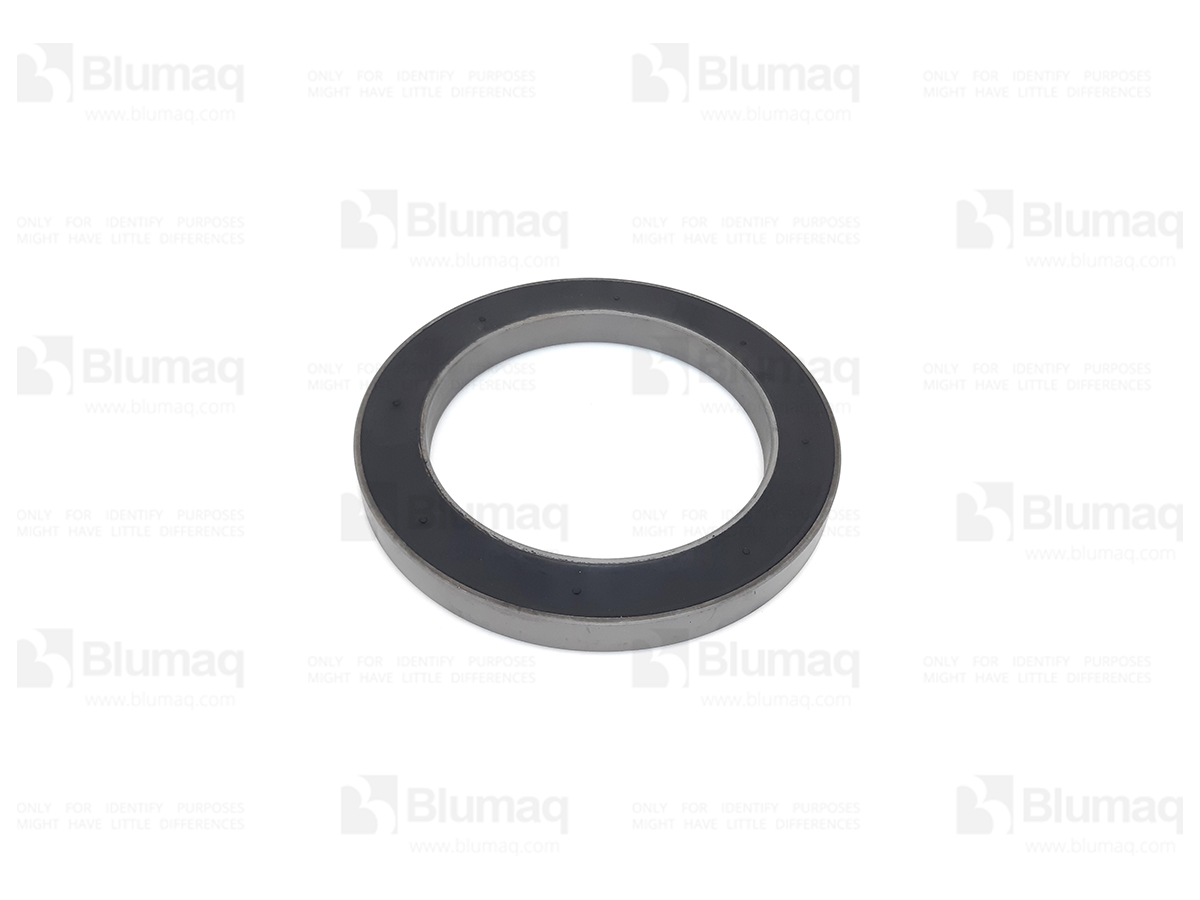 7T-1151 Seal for BLUMAQ