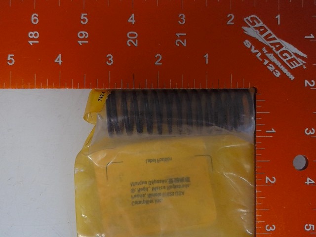 067-6087 Spring