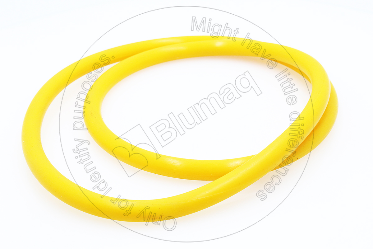 9W-5976 Seal O-ring for BLUMAQ