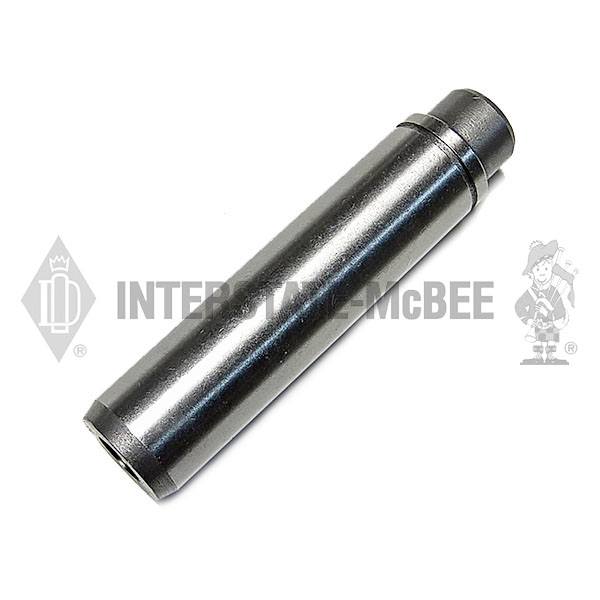 M-3072321 Guide - Valve