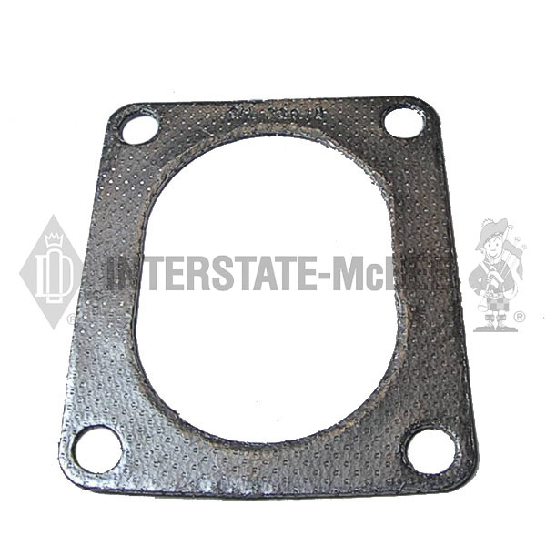 M-3H3301 Gasket for INTERSTATE MCBEE