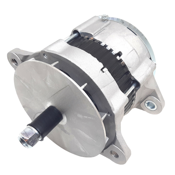 AL-12670 Alternator
