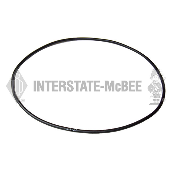 M-2K4472 Seal - Transfer for INTERSTATE MCBEE