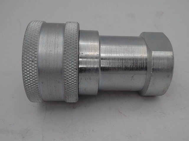 238465 Coupler
