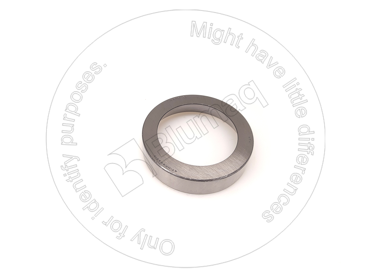 7R-8973 Bearing Cup