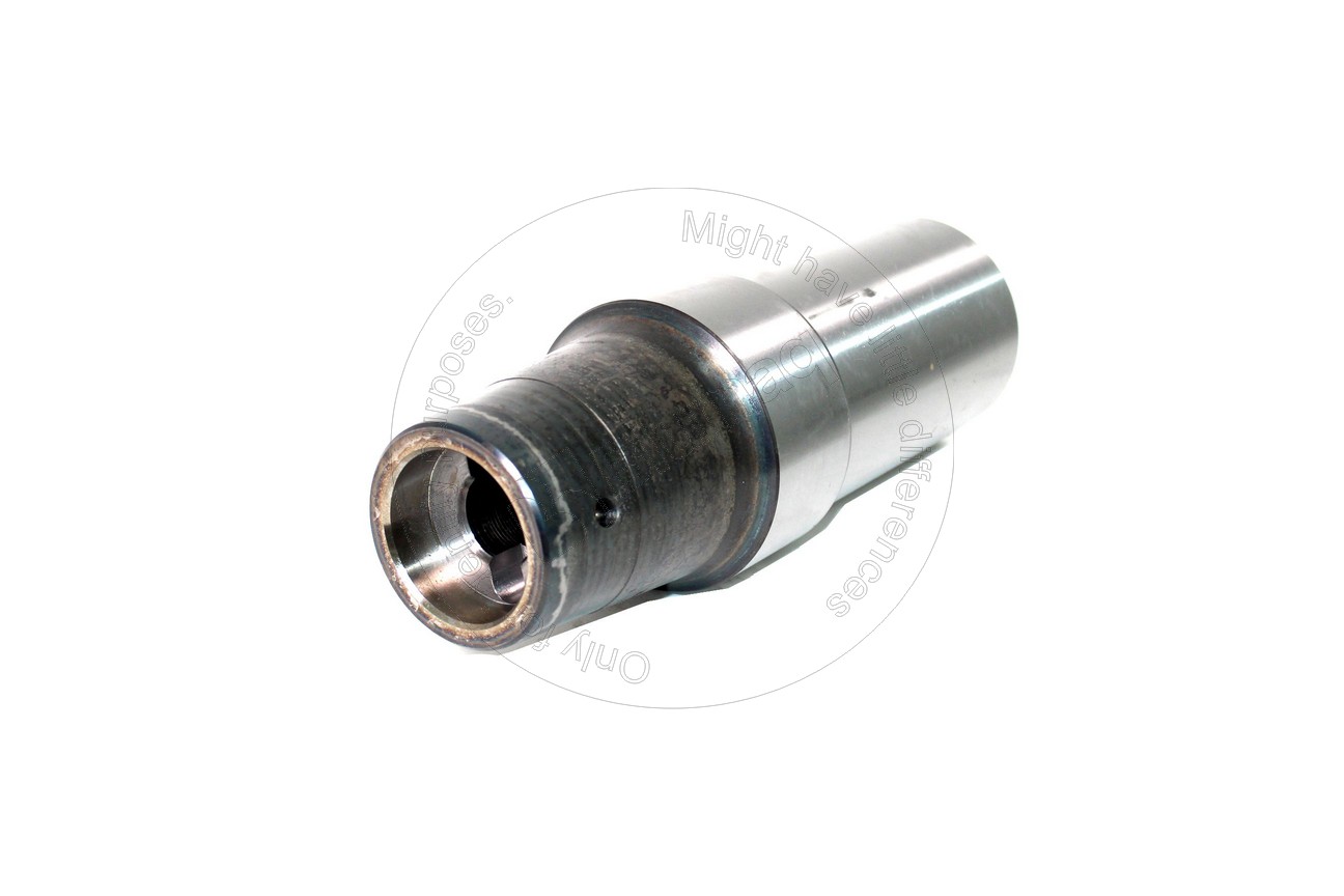 VO15029139 Pin for VOLVO