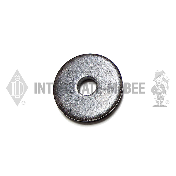 A-5116316 Washer - Blower Rotor