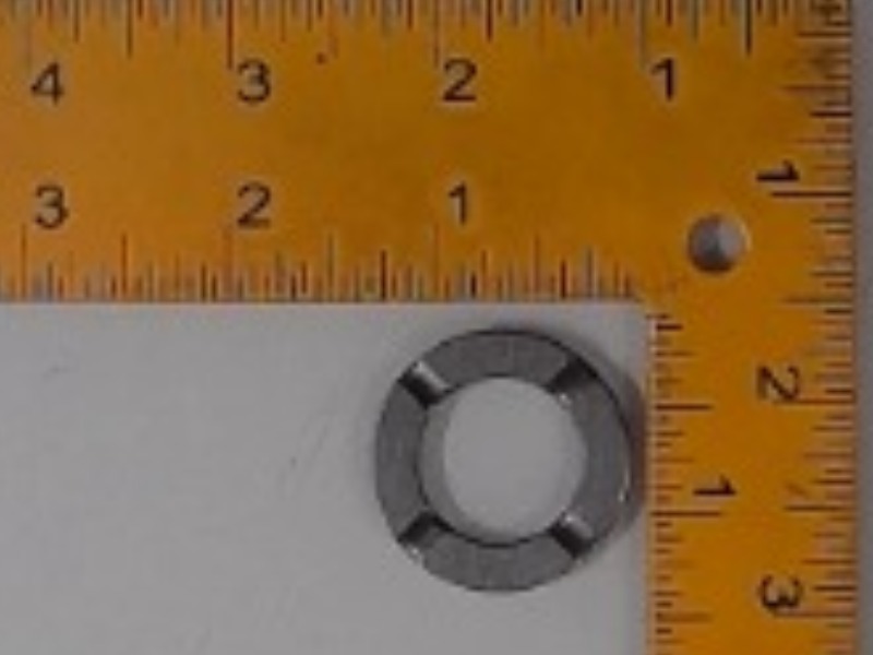 62231-14770 Washer
