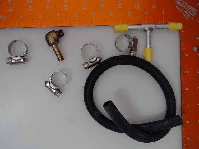 30-3077209 Pkg for AGCO