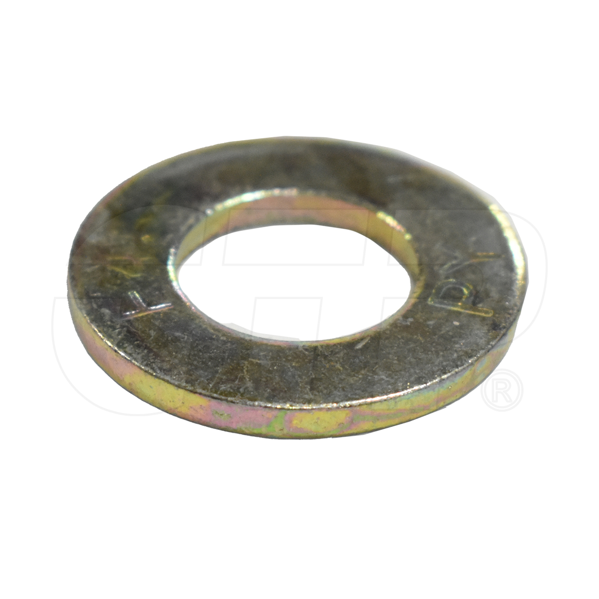 01643-51232 Washer for KOMATSU