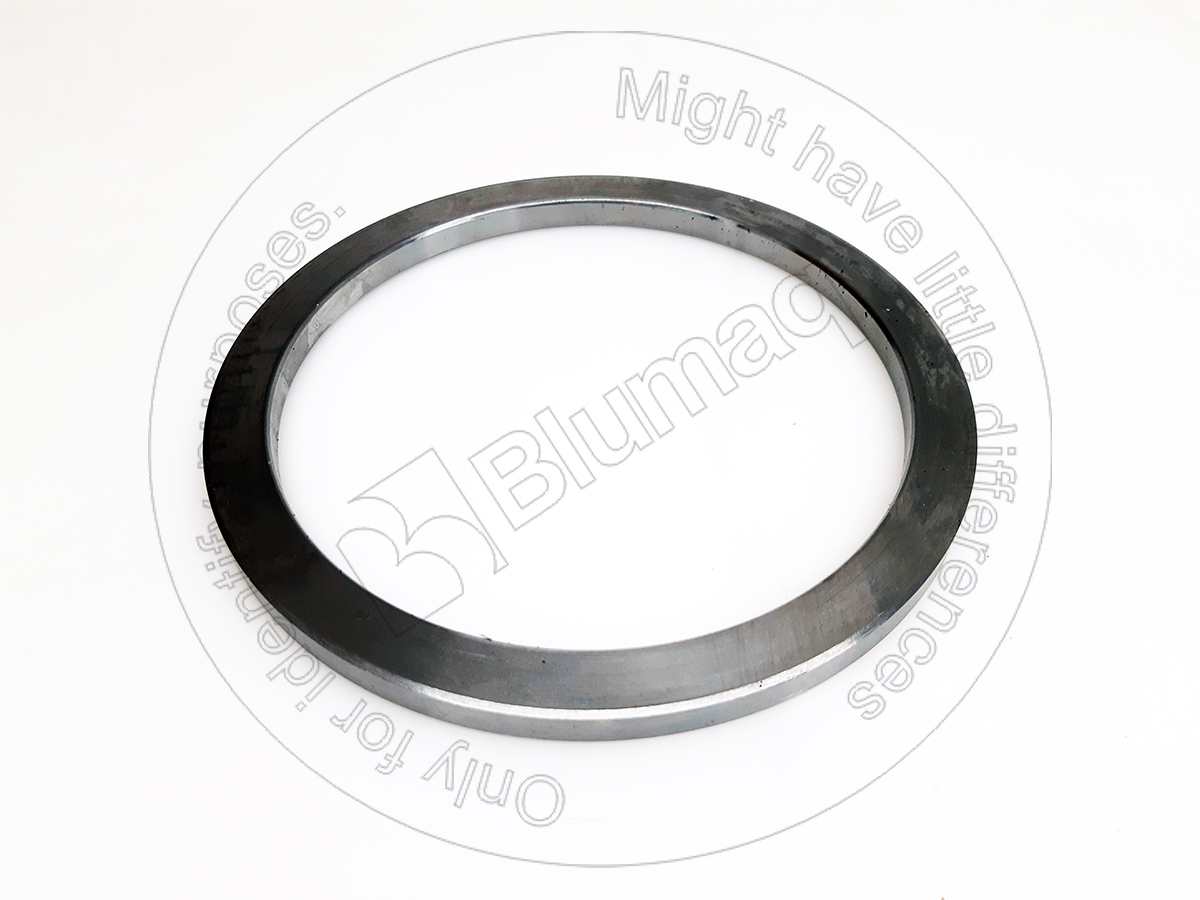 8E-0719 Ring for CATERPILLAR