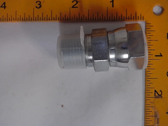 218-903 Fitting for CASE NEW HOLLAND