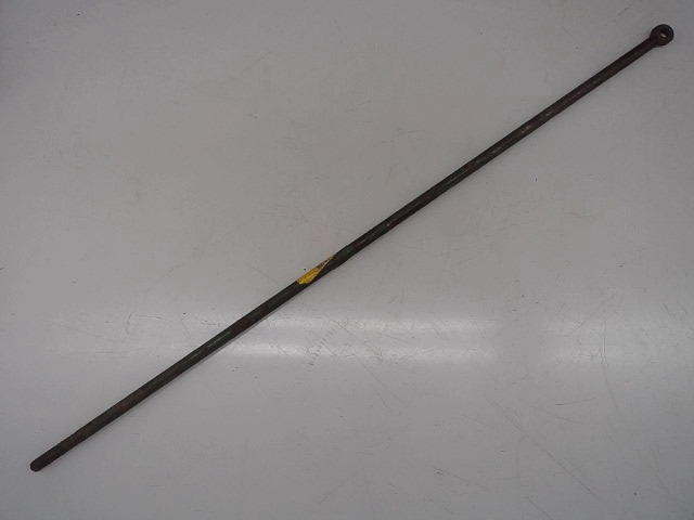 R1697R Eyebolt 24 1/2 for JOHN DEERE