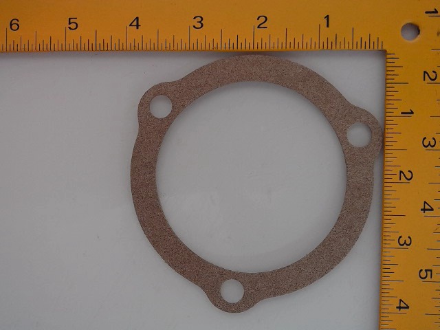 A1556R Gasket for JOHN DEERE