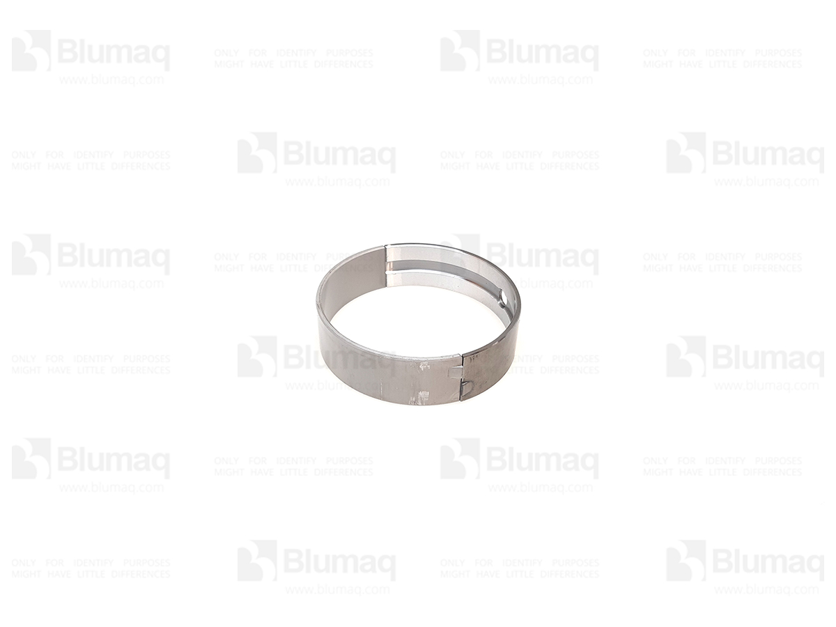 9L-8338 Main Bearing Std. for BLUMAQ