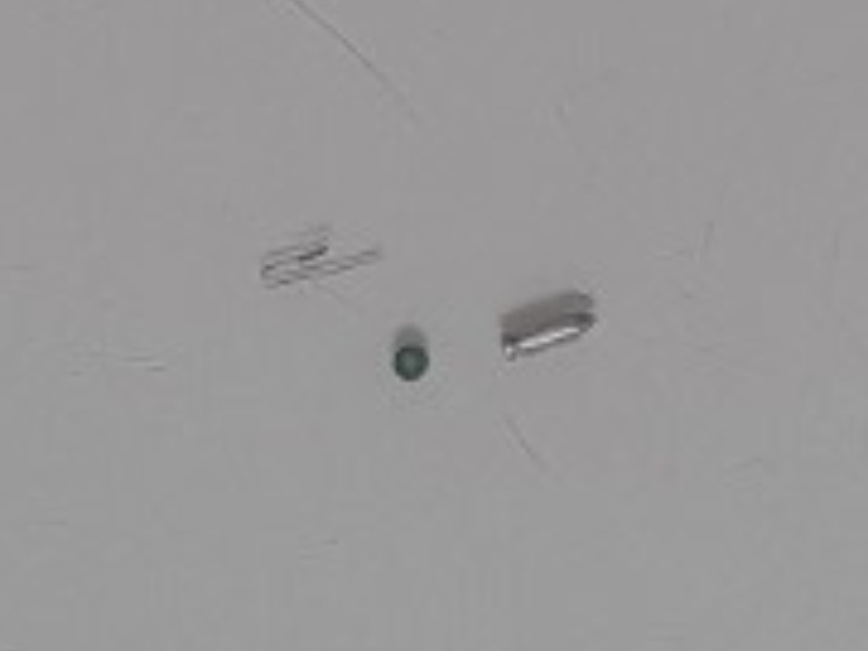 A-B1SB1434 Valve/float for JOHN DEERE