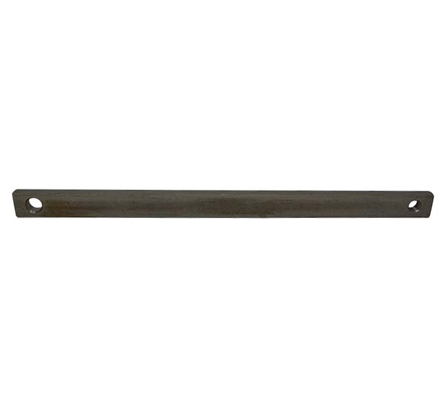 PV434 Wear Plate