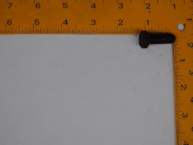 326-616 Bolt for CUB CADET
