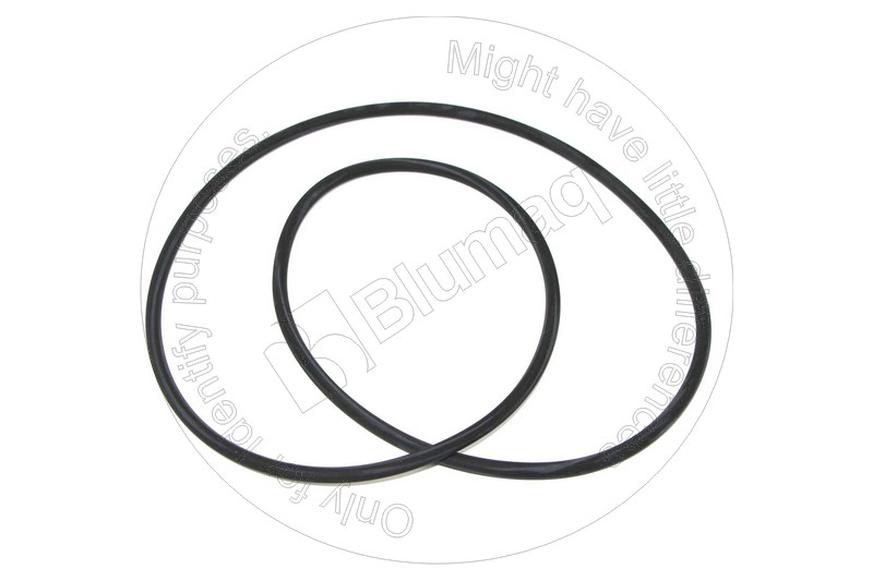 4H-4477 Seal O-ring