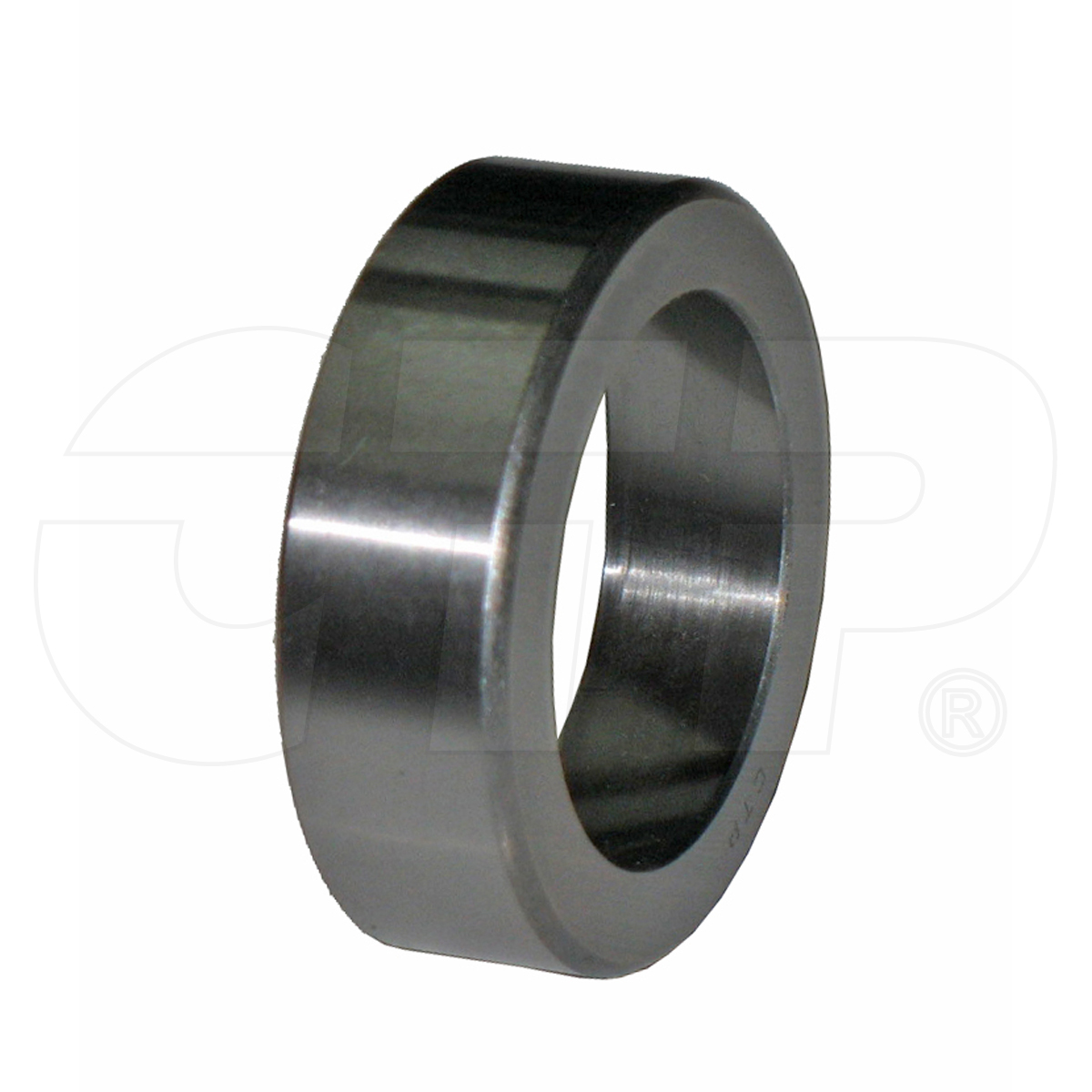110-0013 Bearing Race for CATERPILLAR