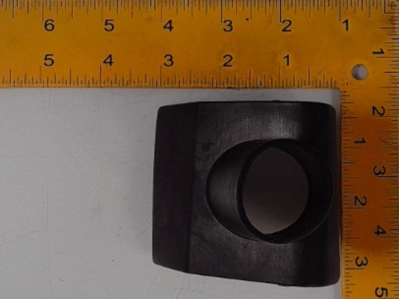 TC230-16860 Cover for KUBOTA