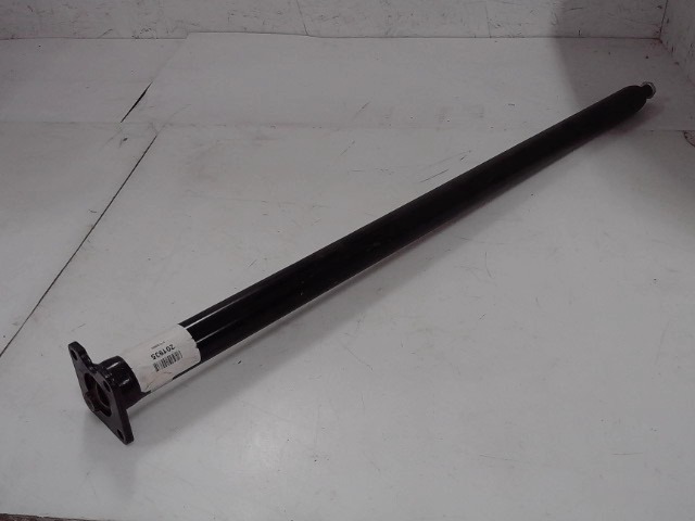 201935 Steering Column for GEHL MANITOU
