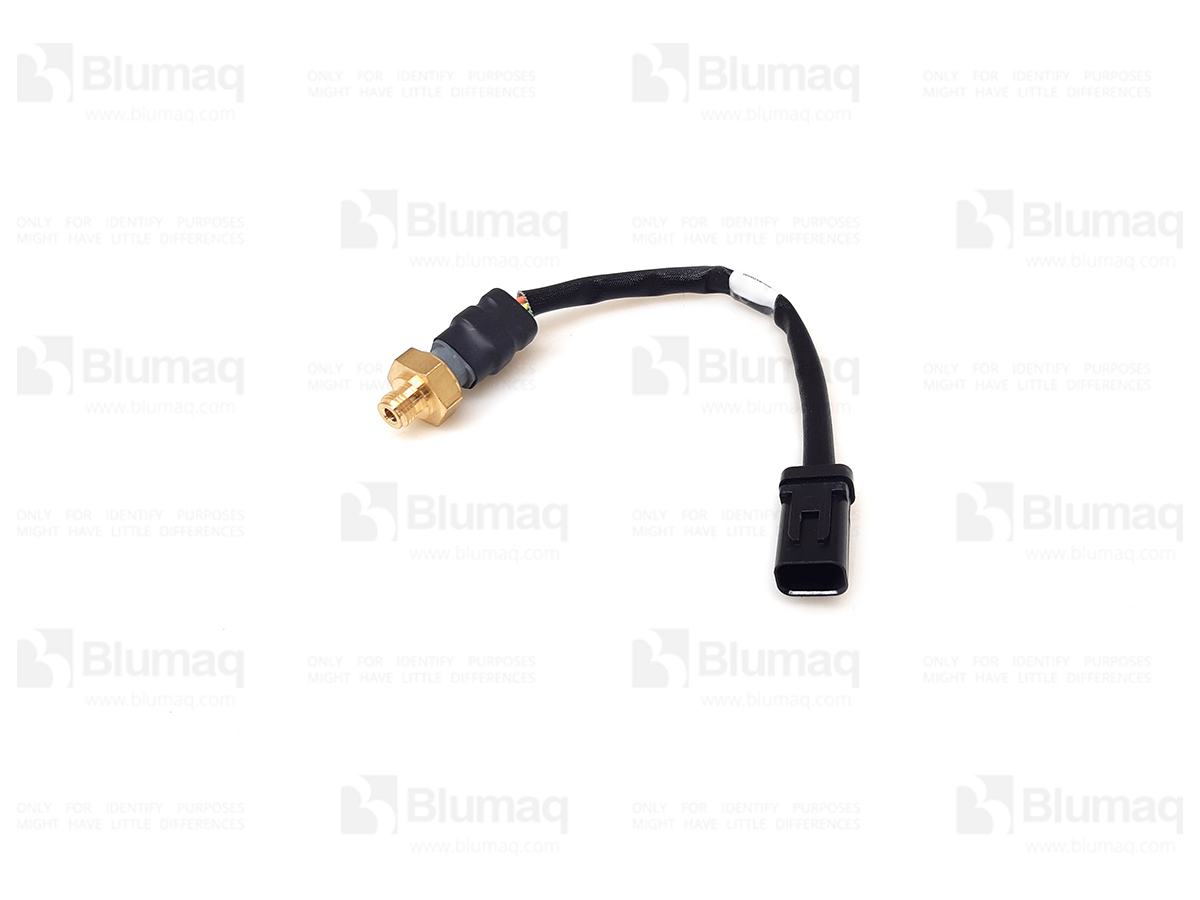 325-7472 Sensor for CATERPILLAR