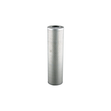 PT751 Hydraulic Element
