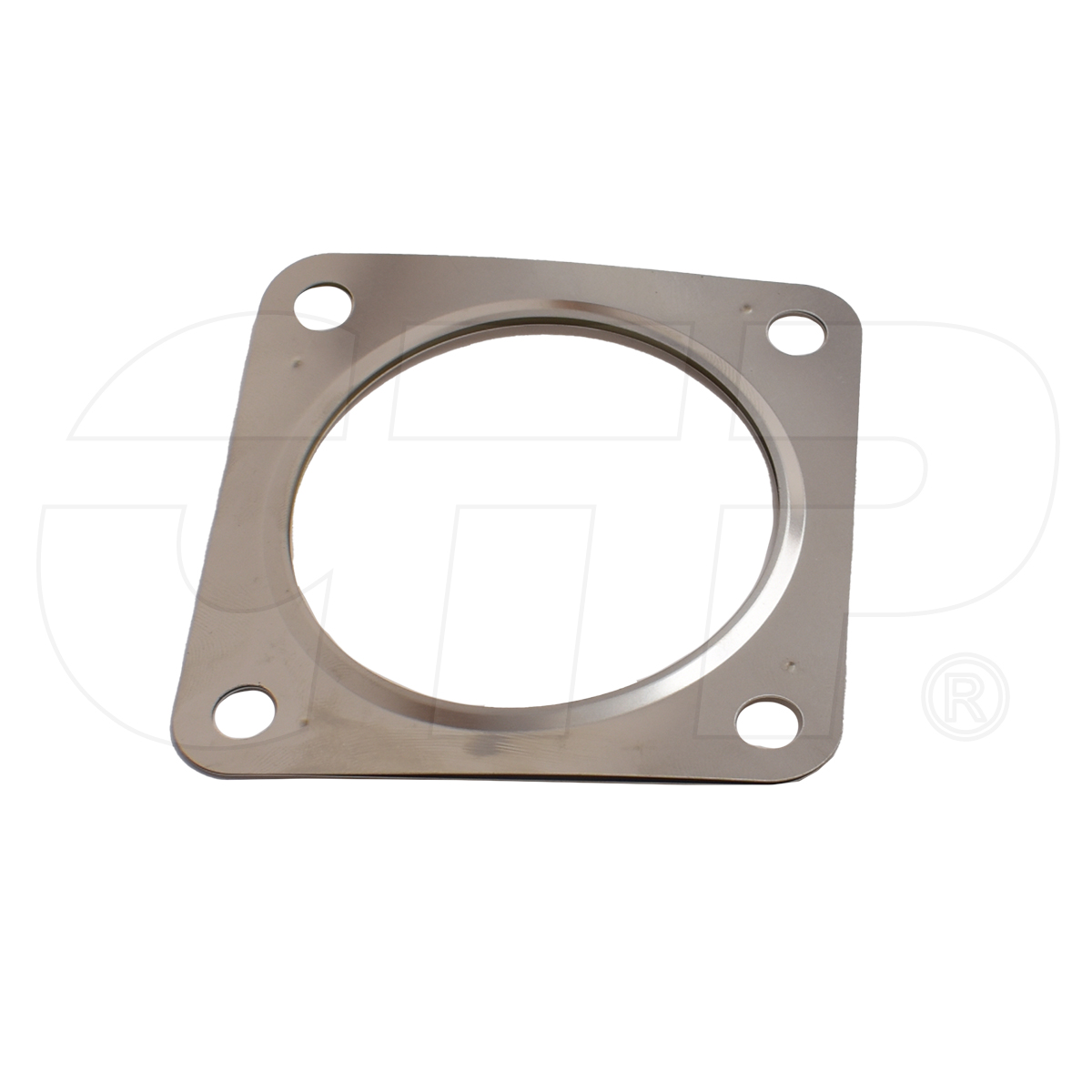 2343030 Gasket Inlet Manifold for CATERPILLAR