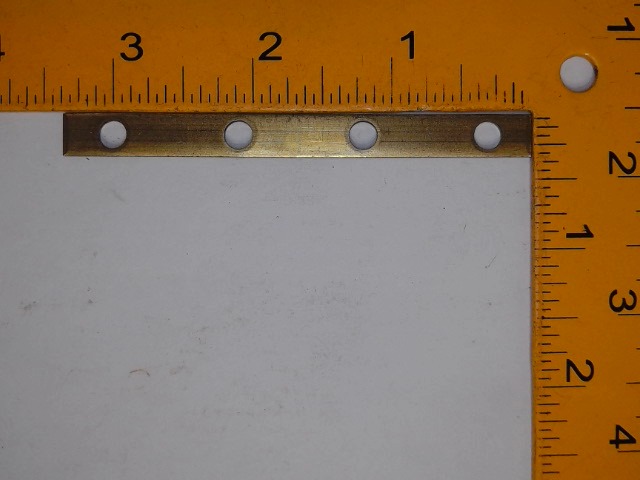 30-3127109 Clip for AGCO