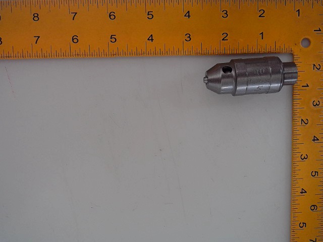 170-33988 Pin for GEHL MANITOU