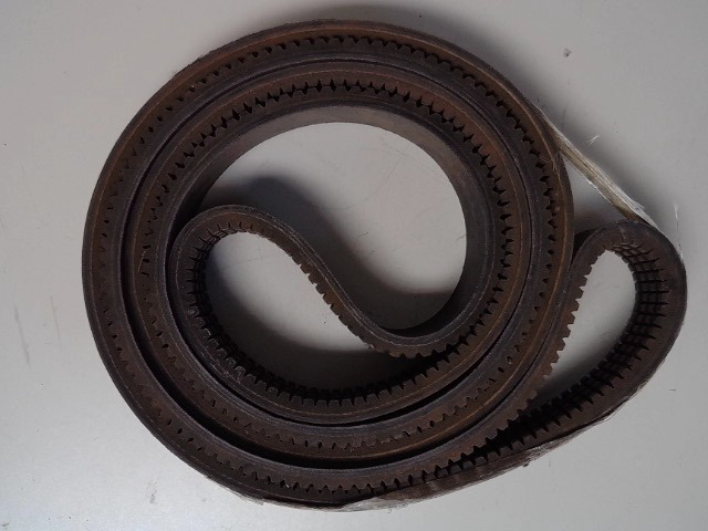 020-28308 Belt for GEHL MANITOU