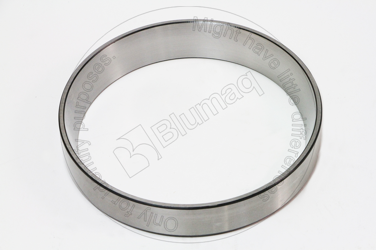 4F-2041 Bearing Cup