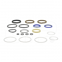 707-99-44380 Seal Kit-hyd for KOMATSU