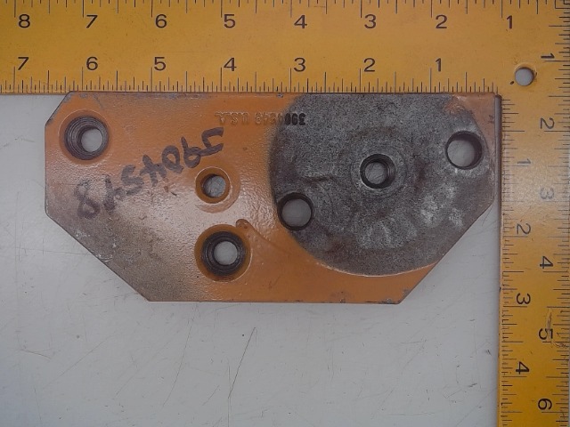 J904548 Bracket