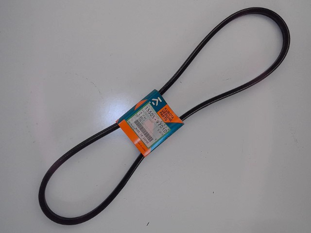 15505-97010 Belt